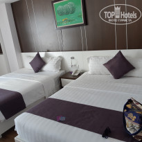 фото из отзыва ID 2067925