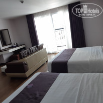 фото из отзыва ID 2067925