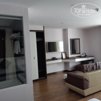 фото из отзыва ID 2067925