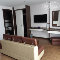 фото из отзыва ID 2067925