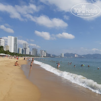 фото из отзыва ID 2067925