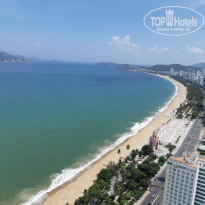 фото из отзыва ID 2067925