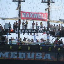 фото из отзыва ID 2062618