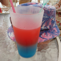 фото из отзыва ID 2067948