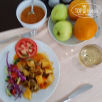 фото из отзыва ID 2067948