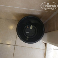 фото из отзыва ID 2067943