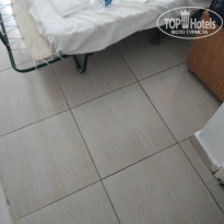 фото из отзыва ID 2067943