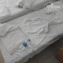 фото из отзыва ID 2067943