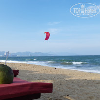 фото из отзыва ID 2067925