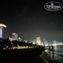 фото из отзыва ID 2067925