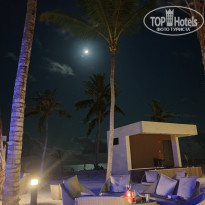 фото из отзыва ID 2067986