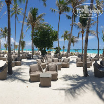 фото из отзыва ID 2067986