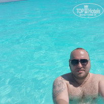 фото из отзыва ID 2067986