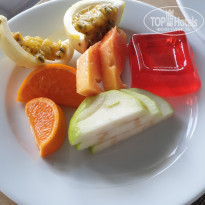 фото из отзыва ID 2067986