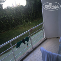 фото из отзыва ID 2067985