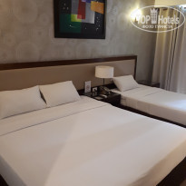 фото из отзыва ID 2068027