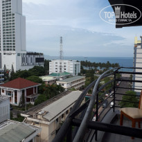 фото из отзыва ID 2068027