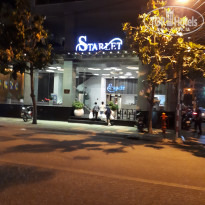 фото из отзыва ID 2068027