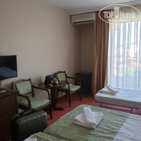 фото из отзыва ID 2068029