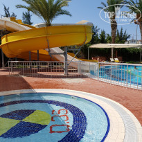 фото из отзыва ID 2068029