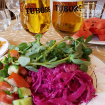 фото из отзыва ID 2068029