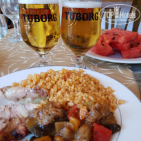 фото из отзыва ID 2068029