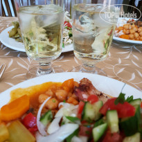 фото из отзыва ID 2068029