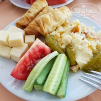 фото из отзыва ID 2068029