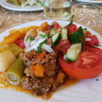 фото из отзыва ID 2068029