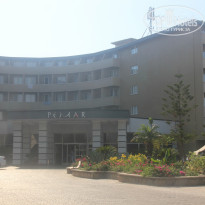 фото из отзыва ID 2068040