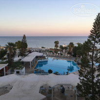 фото из отзыва ID 2067583