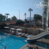 фото из отзыва ID 2068007