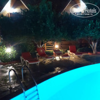 фото из отзыва ID 2068005