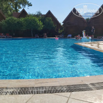 фото из отзыва ID 2068005