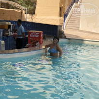 фото из отзыва ID 2068048