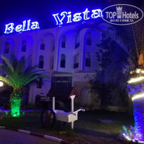 фото из отзыва ID 2062310