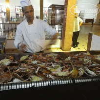 фото из отзыва ID 2062310