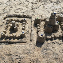 фото из отзыва ID 2062310