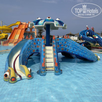 фото из отзыва ID 2062310