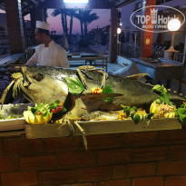 фото из отзыва ID 2062310