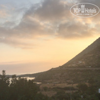 фото из отзыва ID 2068047