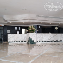 фото из отзыва ID 2068108