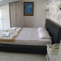 фото из отзыва ID 2067988