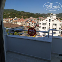 фото из отзыва ID 2067988