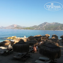 фото из отзыва ID 2068093