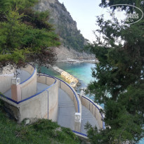 фото из отзыва ID 2068093