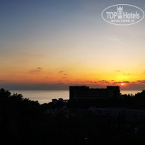 фото из отзыва ID 2068085