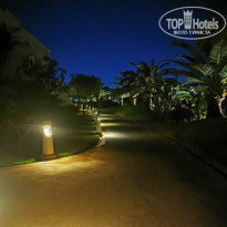 фото из отзыва ID 2068103