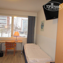 фото из отзыва ID 2068140