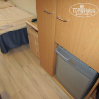 фото из отзыва ID 2068140